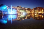 RIXOS HOTEL PREMIUM BELEK - 1
